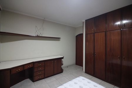 Casa à venda com 372m², 4 quartos e 1 vagaQuarto 3