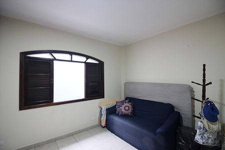 Casa à venda com 372m², 4 quartos e 1 vagaQuarto 2