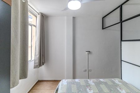 Studio para alugar com 30m², 1 quarto e sem vaga Studio para alugar com 30m², 1 quarto e sem vagaStudio