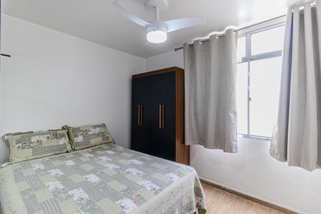 Studio para alugar com 30m², 1 quarto e sem vaga Studio para alugar com 30m², 1 quarto e sem vagaStudio