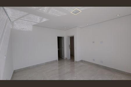Casa de condomínio à venda com 279m², 3 quartos e 4 vagas Casa de condomínio à venda com 279m², 3 quartos e 4 vagasSuíte 3