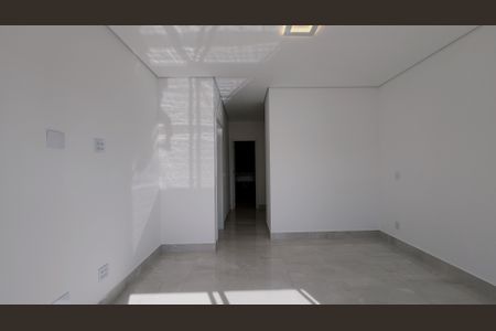 Casa de condomínio à venda com 279m², 3 quartos e 4 vagas Casa de condomínio à venda com 279m², 3 quartos e 4 vagasSuíte 2