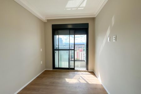 Apartamento para alugar com 60m², 2 quartos e 1 vagaSuíte