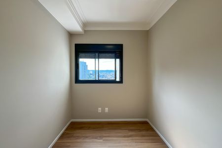 Apartamento para alugar com 60m², 2 quartos e 1 vagaQuarto