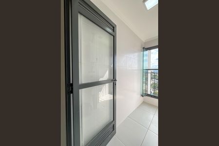 Apartamento para alugar com 60m², 2 quartos e 1 vagaÁrea de Serviço
