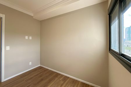 Apartamento para alugar com 60m², 2 quartos e 1 vagaQuarto