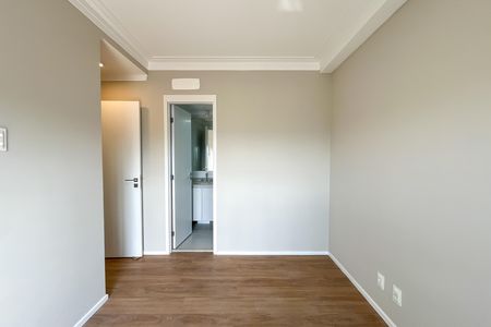 Apartamento para alugar com 60m², 2 quartos e 1 vagaSuíte
