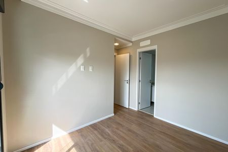 Apartamento para alugar com 60m², 2 quartos e 1 vagaSuíte