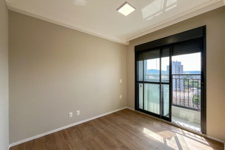 Apartamento para alugar com 60m², 2 quartos e 1 vagaSuíte