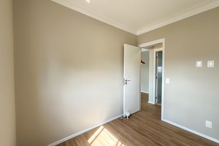 Apartamento para alugar com 60m², 2 quartos e 1 vagaQuarto