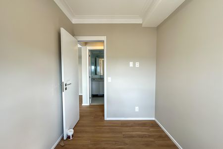 Apartamento para alugar com 60m², 2 quartos e 1 vagaQuarto