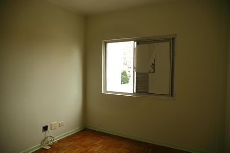 Apartamento à venda com 76m², 2 quartos e 2 vagasQuarto 1 