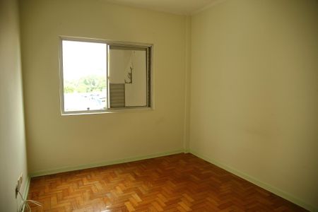 Apartamento à venda com 76m², 2 quartos e 2 vagasQuarto 1 