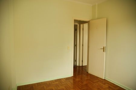 Apartamento à venda com 76m², 2 quartos e 2 vagasQuarto 1 