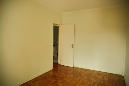 Apartamento à venda com 76m², 2 quartos e 2 vagasQuarto 2