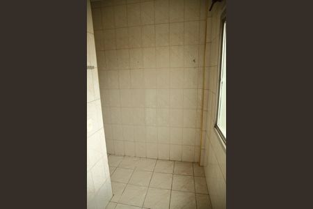 Apartamento à venda com 76m², 2 quartos e 2 vagasÁrea de Serviço