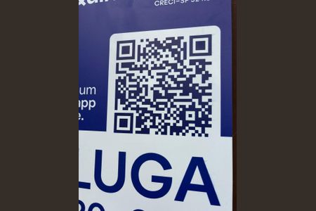 Apartamento à venda com 76m², 2 quartos e 2 vagasPlaca