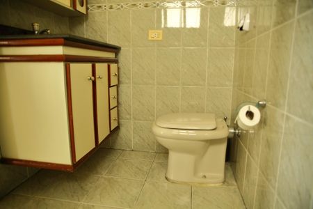 Apartamento à venda com 76m², 2 quartos e 2 vagasBanheiro