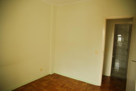 Apartamento à venda com 76m², 2 quartos e 2 vagasQuarto 1 