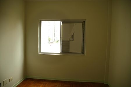 Apartamento à venda com 76m², 2 quartos e 2 vagasQuarto 2