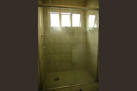 Apartamento à venda com 76m², 2 quartos e 2 vagasBanheiro