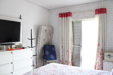 Apartamento para alugar com 100m², 2 quartos e sem vagaQuarto 2