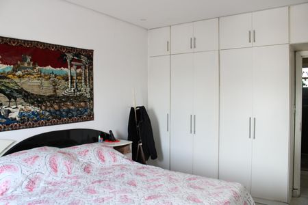 Apartamento para alugar com 100m², 2 quartos e sem vagaQuarto 2