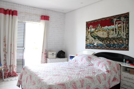 Apartamento para alugar com 100m², 2 quartos e sem vagaQuarto 2