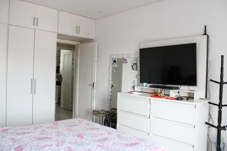 Apartamento para alugar com 100m², 2 quartos e sem vagaQuarto 2