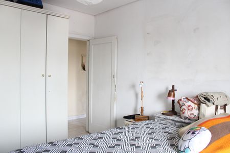 Apartamento para alugar com 100m², 2 quartos e sem vagaQuarto 1