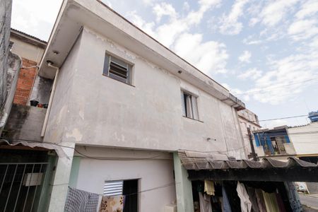 Casa à venda com 200m², 2 quartos e 4 vagasImóvel 45 casa 1