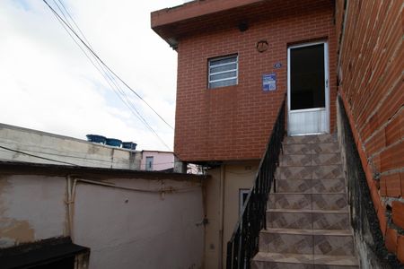 Casa à venda com 200m², 2 quartos e 4 vagasPlaca instalada