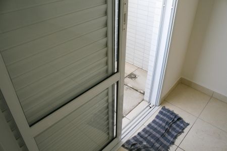 Apartamento para alugar com 40m², 1 quarto e 1 vagaQuarto 1