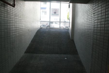 Apartamento para alugar com 40m², 1 quarto e 1 vagaGaragem