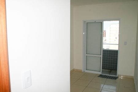 Apartamento para alugar com 40m², 1 quarto e 1 vagaQuarto 1