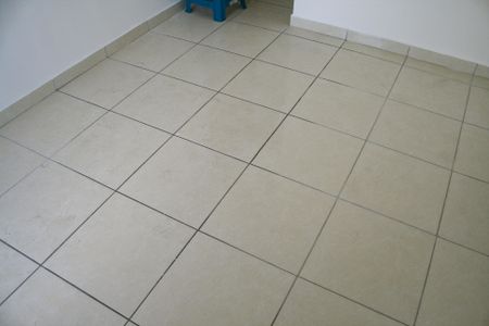 Apartamento para alugar com 40m², 1 quarto e 1 vagaQuarto 1