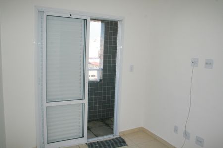 Apartamento para alugar com 40m², 1 quarto e 1 vagaQuarto 1