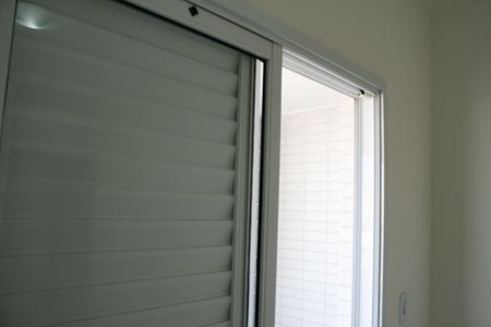 Apartamento para alugar com 40m², 1 quarto e 1 vagaQuarto 1