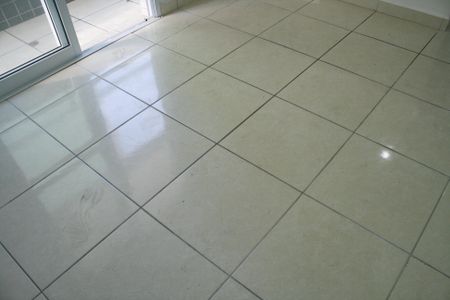 Apartamento para alugar com 40m², 1 quarto e 1 vagaSala