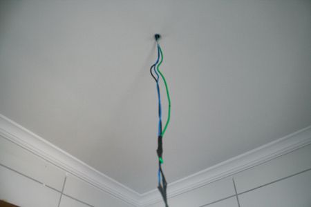 Apartamento para alugar com 40m², 1 quarto e 1 vagaBanheiro