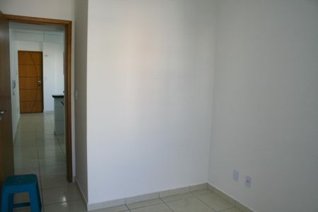 Apartamento para alugar com 40m², 1 quarto e 1 vagaQuarto 1