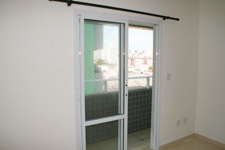 Apartamento para alugar com 40m², 1 quarto e 1 vagaSala