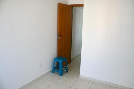 Apartamento para alugar com 40m², 1 quarto e 1 vagaQuarto 1