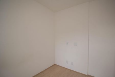 Apartamento à venda com 40m², 2 quartos e sem vagaQuarto 1