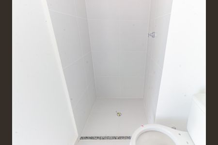 Apartamento à venda com 30m², 1 quarto e sem vagaBanheiro