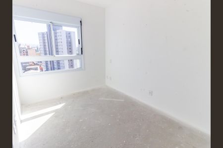 Apartamento à venda com 30m², 1 quarto e sem vagaQuarto