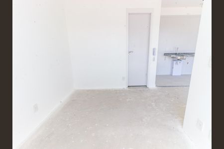 Apartamento à venda com 30m², 1 quarto e sem vagaQuarto
