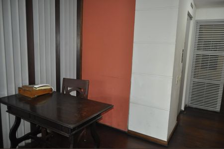 Apartamento à venda com 69m², 2 quartos e 1 vagaÁrea comum