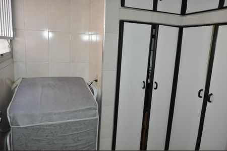 Apartamento à venda com 69m², 2 quartos e 1 vagaÁrea de Serviço