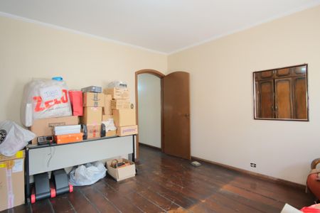 Casa à venda com 320m², 4 quartos e 5 vagasSuíte 1